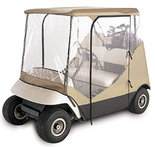 Classic-Electric-Cart-Covers-Travel-4-Sided